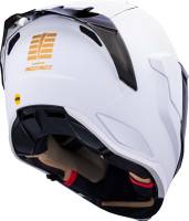 Icon - Icon Ultraflite MIPS Rizz Rizz Helmet - 0101-17945 - Image 3