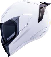Icon - Icon Ultraflite MIPS Rizz Rizz Helmet - 0101-17943 - Image 2