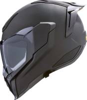 Icon - Icon Ultraflite MIPS Rizz Rizz Helmet - 0101-17933 - Image 2