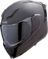Icon - Icon Ultraflite MIPS Rizz Rizz Helmet - 0101-17934 - Image 1