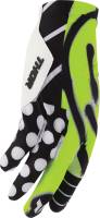 Thor - Thor Sportmode Anarchy Gloves - 3330-8549 - Image 3