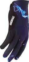Thor - Thor Sportmode Surge Gloves - 3330-8561 - Image 3
