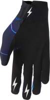 Thor - Thor Sportmode Surge Gloves - 3330-8562 - Image 2