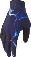 Thor - Thor Sportmode Surge Gloves - 3330-8562 - Image 1