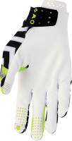 Thor - Thor Sportmode Anarchy Gloves - 3330-8552 - Image 2
