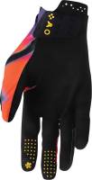 Thor - Thor Sportmode Inferno Gloves - 3330-8557 - Image 3