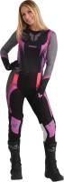 Thor - Thor Sportmode Iconic Womens Gloves - 3331-0284 - Image 5