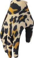 Thor - Thor Sportmode Cheetah Womens Gloves - 3331-0308 - Image 1