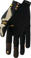 Thor - Thor Sportmode Cheetah Womens Gloves - 3331-0308 - Image 2
