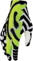 Thor - Thor Sportmode Anarchy Gloves - 3330-8550 - Image 1