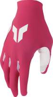 Thor - Thor Sportmode Iconic Gloves - 3330-8278 - Image 1