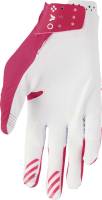 Thor - Thor Sportmode Iconic Gloves - 3330-8281 - Image 2