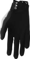 Thor - Thor Sportmode X-Ray Gloves - 3330-8290 - Image 2