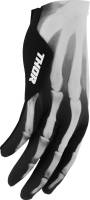 Thor - Thor Sportmode X-Ray Gloves - 3330-8290 - Image 3