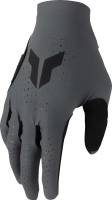 Thor - Thor Sportmode Iconic Gloves - 3330-8300 - Image 1