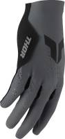 Thor - Thor Sportmode Iconic Gloves - 3330-8300 - Image 3