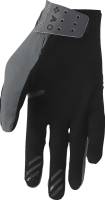 Thor - Thor Sportmode Iconic Gloves - 3330-8300 - Image 2