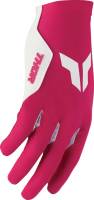 Thor - Thor Sportmode Iconic Gloves - 3330-8279 - Image 3