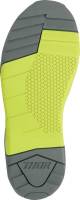 Thor - Thor Blitz XR Youth Boots - 3411-0741 - Gray/Charcoal - 4 - Image 5