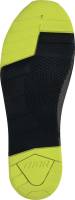 Thor - Thor Blitz XR Boots - 3410-3125 - Acid/Black - 14 - Image 6