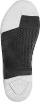 Thor - Thor Blitz XR Womens Boots - 3410-3137 - Black/White - 6 - Image 5