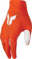 Thor - Thor Sportmode Vented Gloves - 3330-8123 - Orange - Medium - Image 1