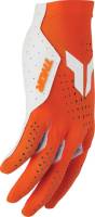 Thor - Thor Sportmode Vented Gloves - 3330-8126 - Orange - 2XL - Image 5