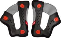 Thor - Thor Cheek Pads for Reflex Sport Helmets - 0134-3995 - Image 2