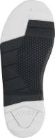 Thor - Thor Blitz XR Youth Boots - 3411-0748 - White/Black - 4 - Image 2