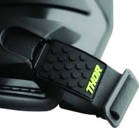 Thor - Thor Sentinel Pro Guard - 2701-1301 - Black - XS-Sm - Image 5
