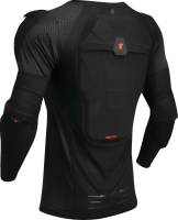 Thor - Thor Sentry Stealth Guard - 2701-1342 - Black - Lg-XL - Image 2
