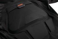 Thor - Thor Sentry Stealth Guard - 2701-1342 - Black - Lg-XL - Image 4
