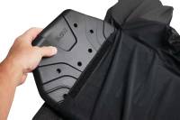 Thor - Thor Sentry Stealth Guard - 2701-1346 - Black - 2XL-3XL - Image 7