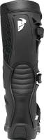 Thor - Thor Blitz XR Boots - 3410-3076 - Black/White - 10 - Image 2