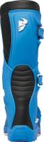 Thor - Thor Blitz XR Boots - 3410-3082 - Blue/Black - 7 - Image 2