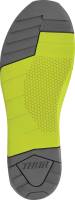 Thor - Thor Blitz XR Boots - 3410-3098 - Gray/Charcoal - 14 - Image 3