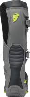 Thor - Thor Blitz XR Boots - 3410-3098 - Gray/Charcoal - 14 - Image 5