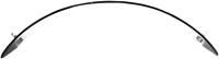 Thor - Thor Replacement Lens for Sniper Pro Goggles - Smoke - 2602-0802 - Image 3
