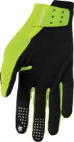 Thor - Thor Sportmode Riot Gloves - 3330-8025 - Acid - Small - Image 4