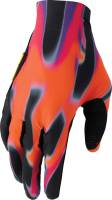 Thor - Thor Sportmode Inferno Gloves - 3330-8558 - Image 1