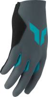 Thor - Thor Sportmode Iconic Womens Gloves - 3331-0280 - Image 3