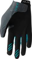 Thor - Thor Sportmode Iconic Womens Gloves - 3331-0280 - Image 2