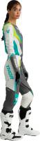 Thor - Thor Sportmode Iconic Womens Gloves - 3331-0283 - Image 6