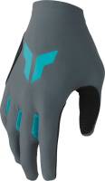 Thor - Thor Sportmode Iconic Womens Gloves - 3331-0282 - Image 1