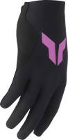 Thor - Thor Sportmode Iconic Womens Gloves - 3331-0285 - Image 3