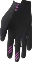 Thor - Thor Sportmode Iconic Womens Gloves - 3331-0286 - Image 2
