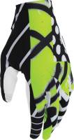 Thor - Thor Sportmode Anarchy Gloves - 3330-8553 - Image 4
