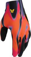 Thor - Thor Sportmode Inferno Gloves - 3330-8560 - Image 4