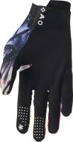 Thor - Thor Sportmode Palms Gloves - 3330-8285 - Image 2
