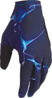 Thor - Thor Sportmode Surge Gloves - 3330-8563 - Image 4